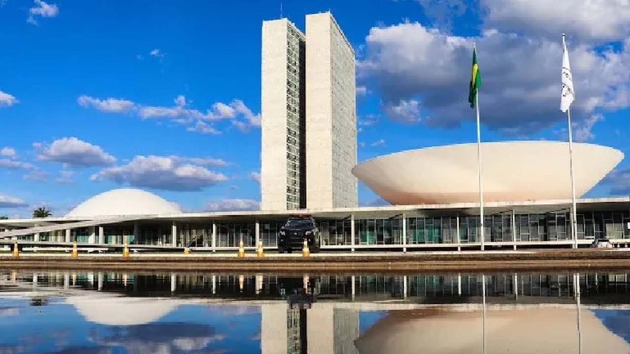 Com a crise, o governo perde