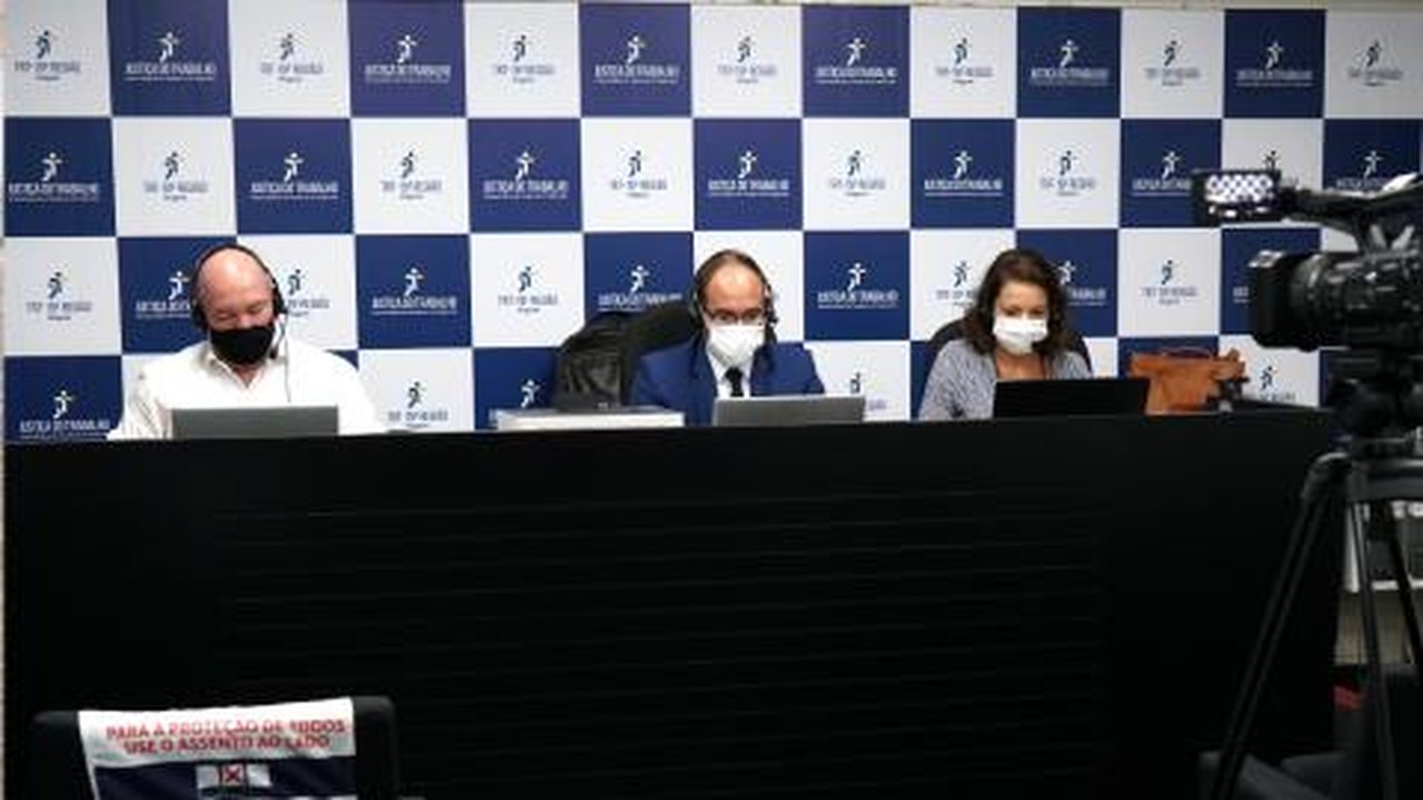 Semana de Conciliação e Execução Trabalhista: Leilão do TRT/AL arrecada R$ 6,1 milhões