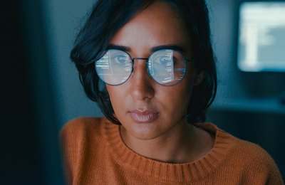 5 em cada 10 profissionais relatam mais agilidade no trabalho graças a soluções baseadas em nuvem