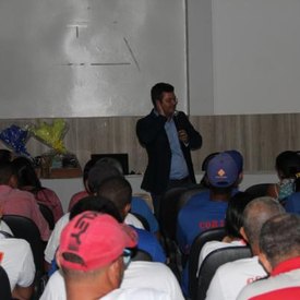 0bda4bef8a3967622d209ddc79780820e5ed9839