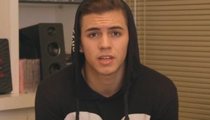 BIEL  / Foto: R7