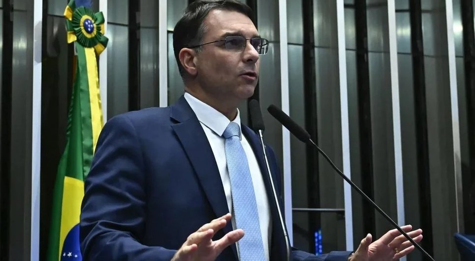 WhatsApp Image 2026-03-17 at 09.08.35