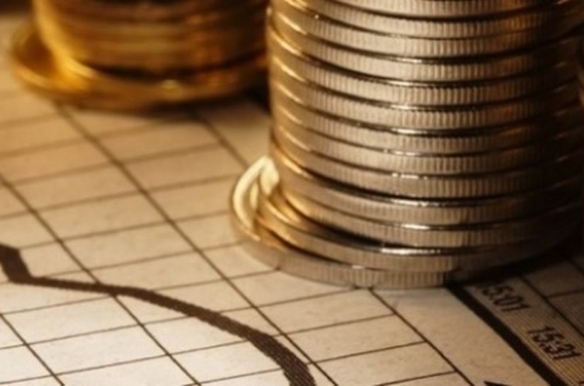 Estado divulga economia no uso dos serviços prestados pelo Governo