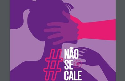 TJAL explica formas de violência contra mulher e como é possível denunciar