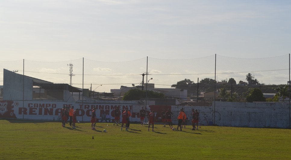 sergipe
