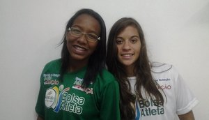 Fotos: Sejesp
