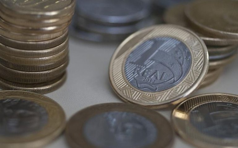 Prévia da inflação oficial recua para 0,19% em agosto