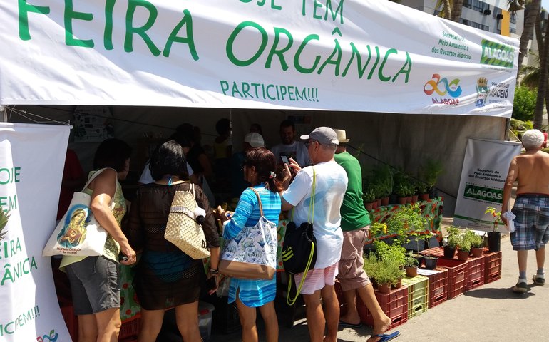 Consumo aparente de bens industriais sobe 5% em julho ante junho, diz Ipea