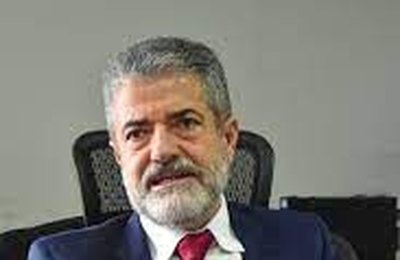 Delegacias de atendimento à mulher terão funcionamento ininterrupto