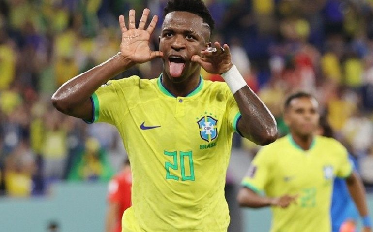 México x Brasil: onde assistir, horário e prováveis escalações do jogo do amistoso