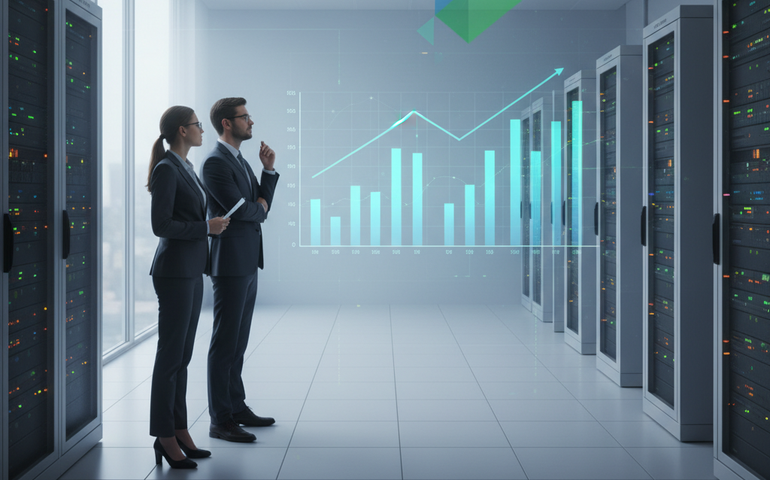 Parcela da DPF corrigida pela Selic recua para 48,14% em novembro