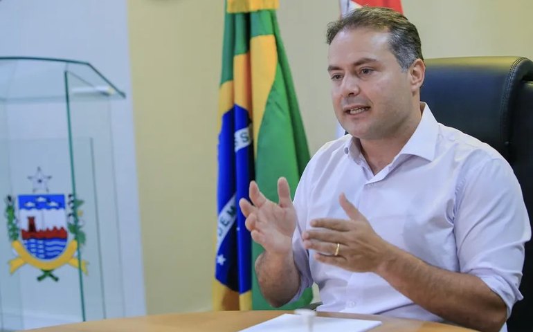 Governo lança consulta pública para novo modelo da CNH