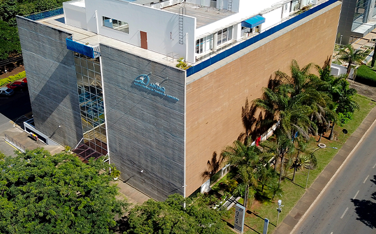 Cinco terminais portuários vão a leilão amanhã na B3 com previsão de R$ 74 mi em investimentos