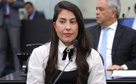 ALE discute projeto que cria diretrizes de incentivo à inclusão digital na área rural