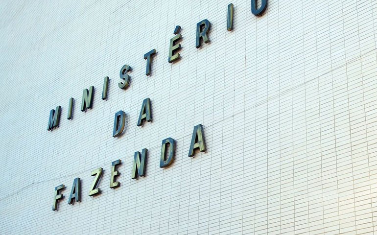 Ministério da Fazenda eleva previsão do PIB para 3,3% em 2024