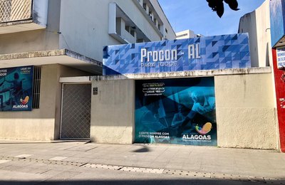 Procon Alagoas divulga pesquisas de preços para o Dia dos Namorados e autua moteis