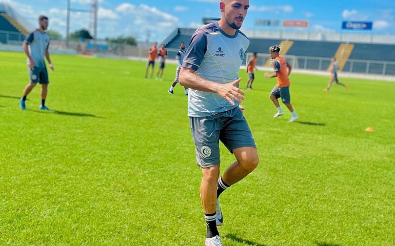 ASA divulga programação da semana: confira os detalhes