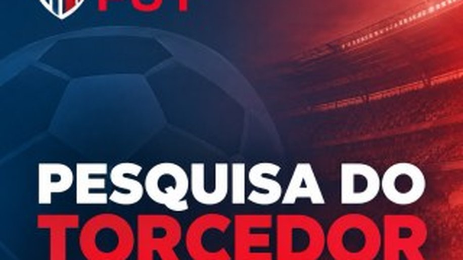 Projeto da Ufal investiga relação do torcedor de Maceió com o futebol