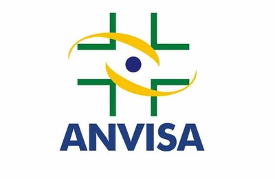  SBPC/ML comenta atualização de norma da Anvisa que disciplina requisitos para exames de análises clínicas
