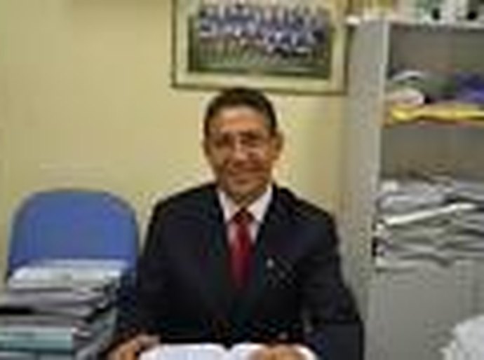 Unimed Maceió deve pagar R$ 30 mil por negar medicamento a paciente