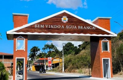 ALE aprova em 1º turno projeto que reconhece Festival de Inverno de Água Branca como Patrimônio Cultural