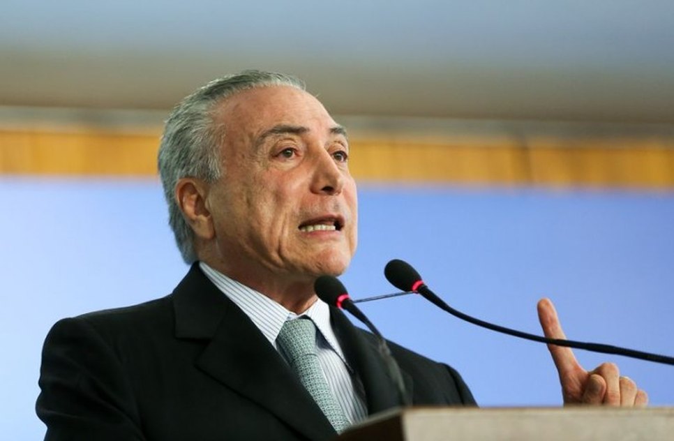 temer