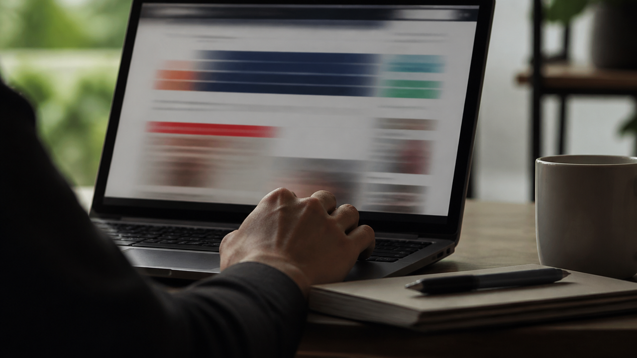 Governo vai notificar plataformas para retirar sites e publicações que promovem assédio eleitoral no trabalho
