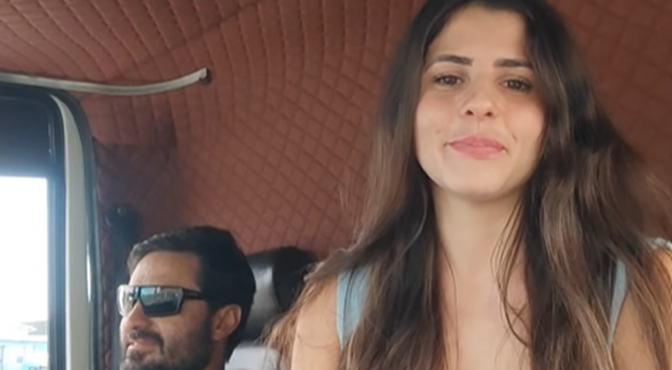 Foto: reprodução/redes sociais