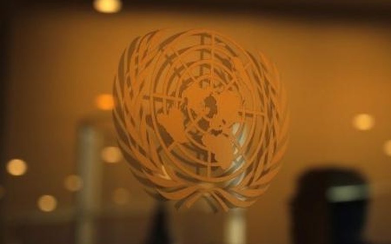 Covid-19: relatores da ONU criticam Brasil por colocar &#8216;economia acima da vida&#8217;