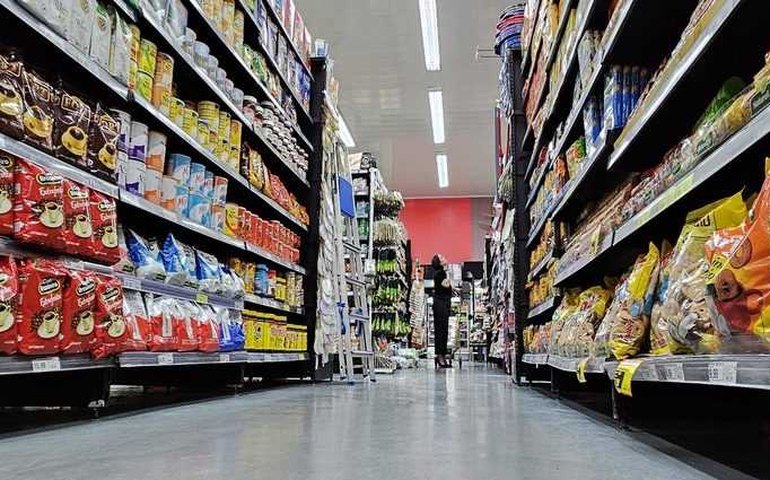 Procon Arapiraca divulga pesquisa de cesta básica, veja onde comprar mais barato