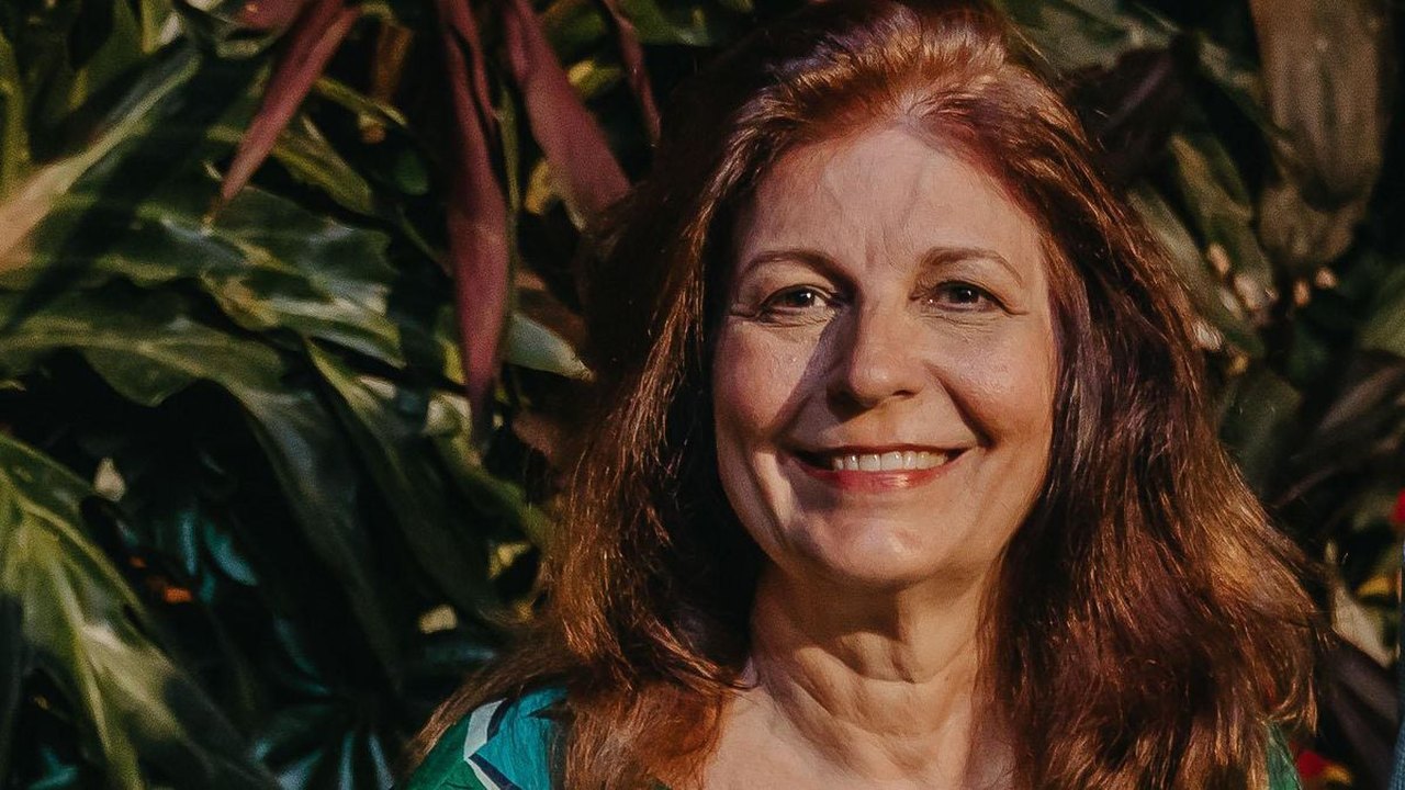 ‘Um fenômeno só se sustenta se for sincero’, diz Sônia Jardim