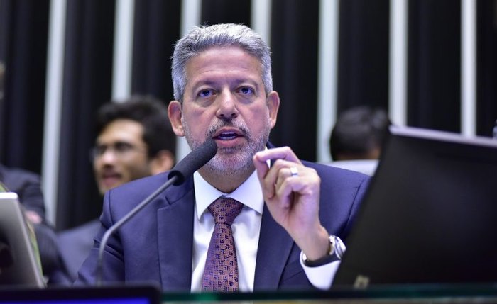 espera apoio da maioria dos partidos para aprovar a reforma tributária, incluindo os da oposição