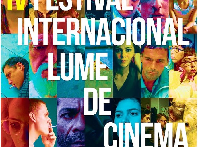 IV Festival Internacional Lume de Cinema traz filmes premiados a Maceió