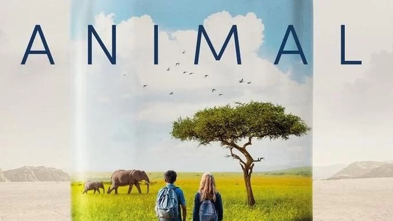 ‘Animal’, de Cyril Dion, abre festival de filmes com temática ambiental