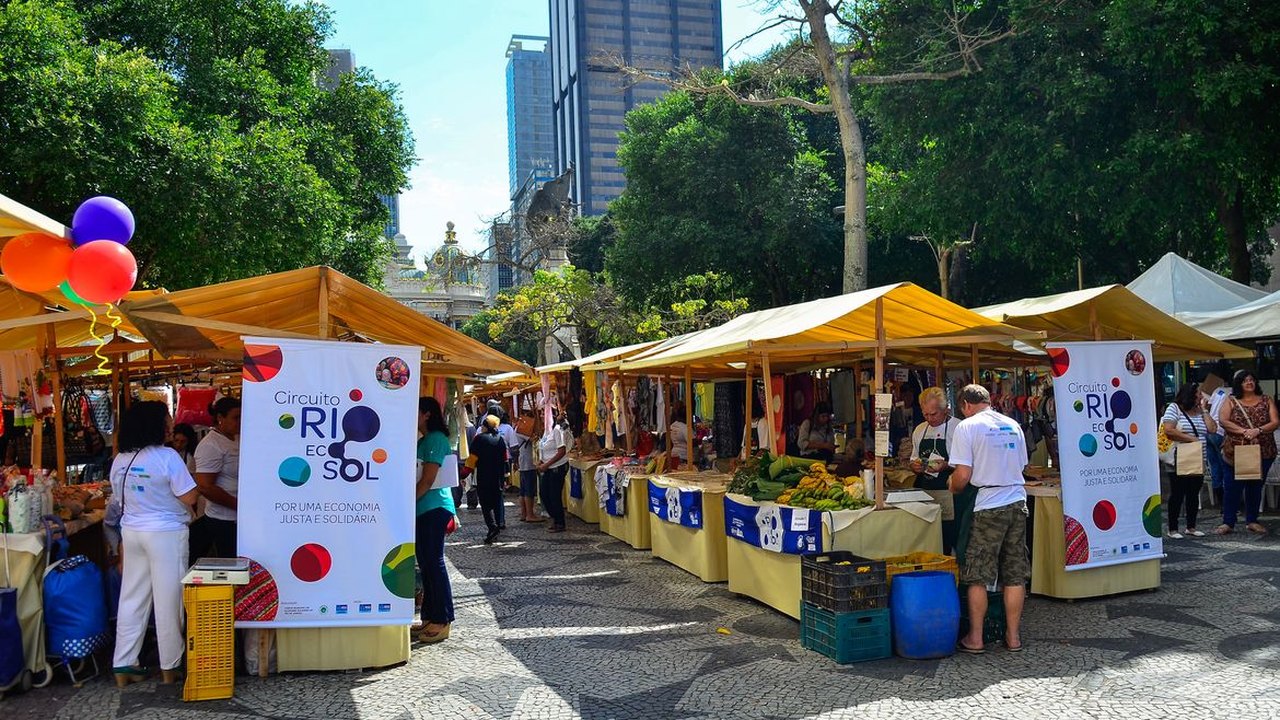 Cooperativas são reconhecidas como manifestação da cultura nacional