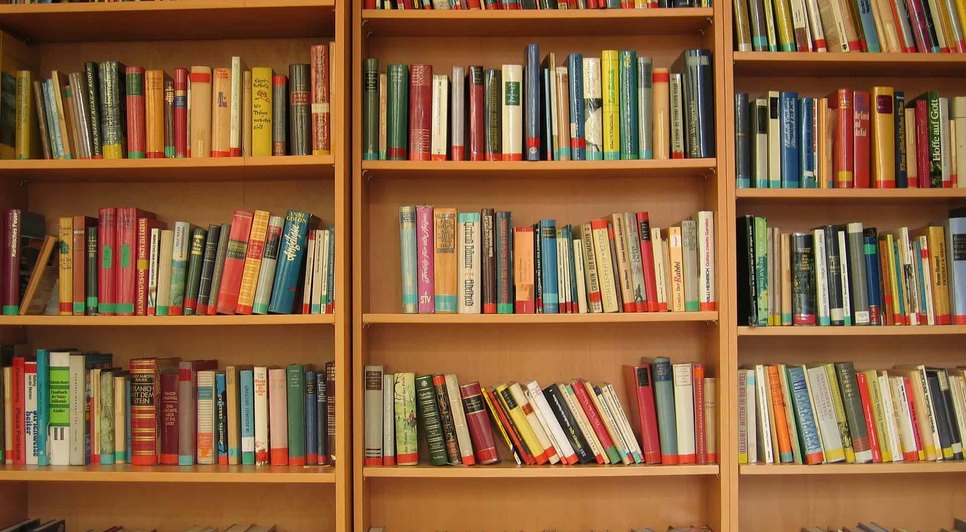 estante-para-livros.jpg