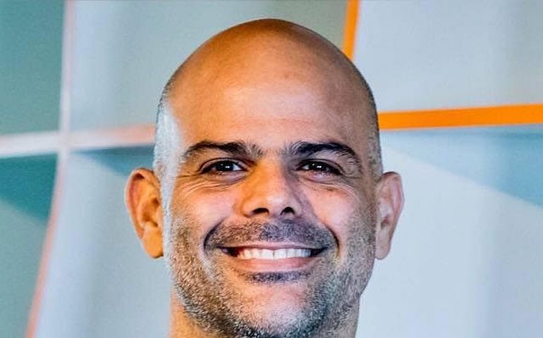 Abap reconduz diretoria nacional visando continuidade de grandes projetos para o setor