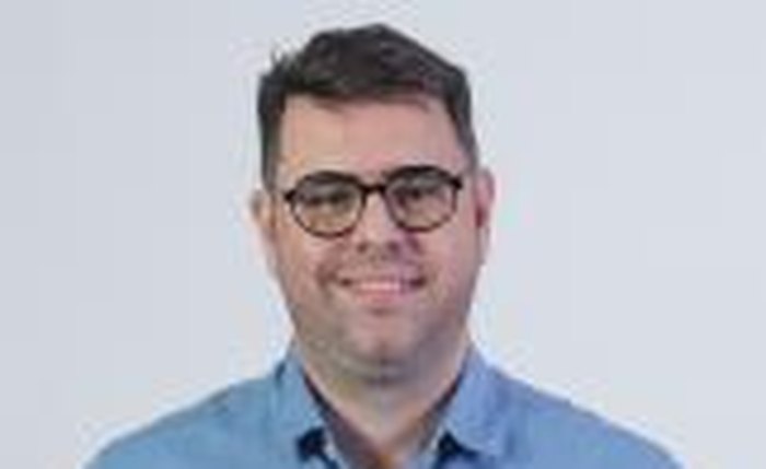 Eleições 2026: quem é Wesley De Madureira, candidato a deputado federal (Bahia)