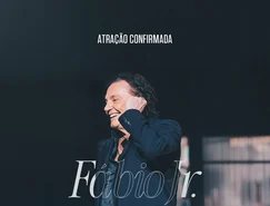LAU-Social-Carr-AtracConfirmada-IGF-05.jpg 