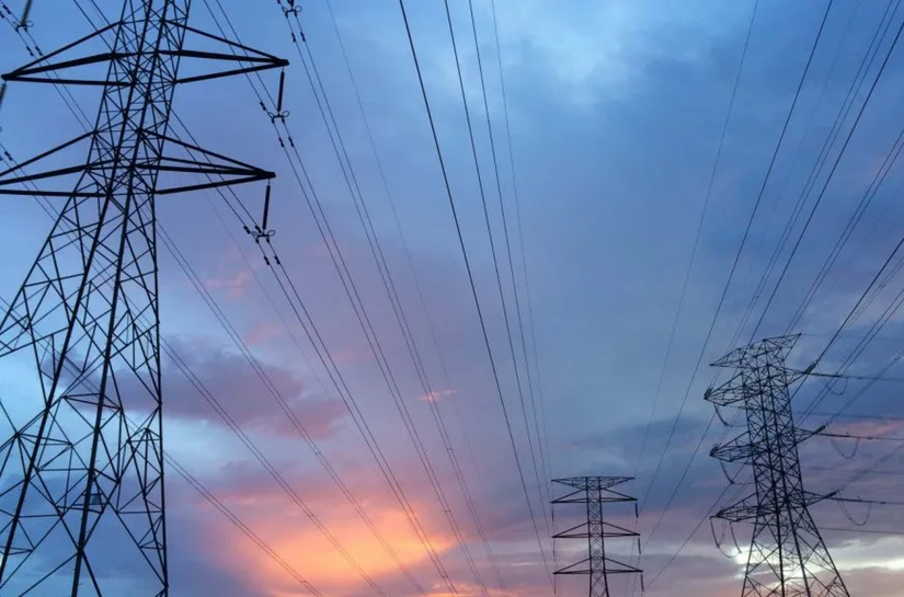 Alagoas oferece tarifa social de energia com benefício maior que o novo modelo federal