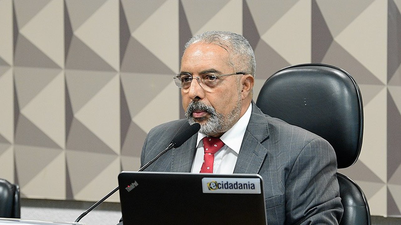 CDH realiza segunda audiência pública sobre a fome no país