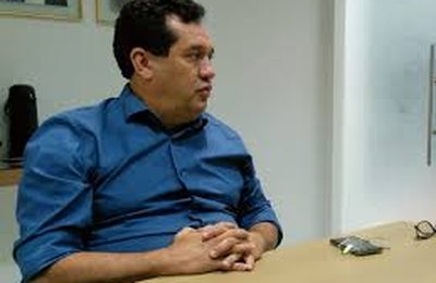 Severino Pessoa defende aprovação de valor fixo para cobrança de ICMS sobre combustíveis