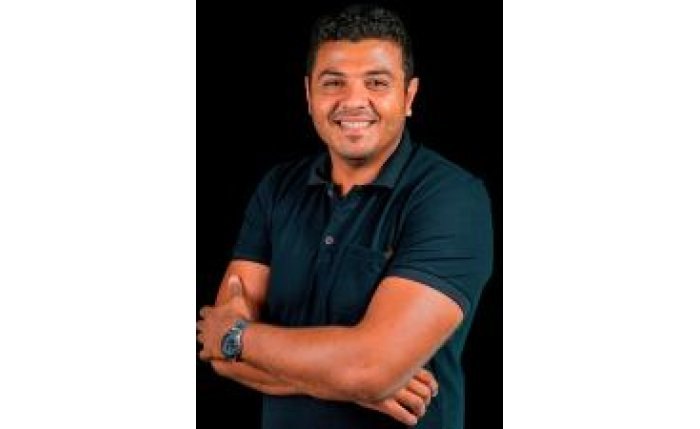 Eleições 2026: quem é Lucas Nascimento, candidato a deputado estadual (Bahia)
