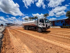 Lotes 4 e 5 São Miguel dos Campos (14).jpeg 