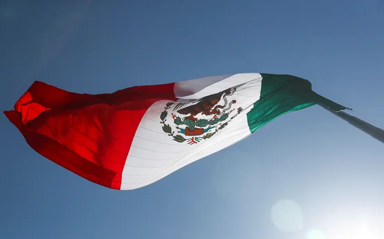 México se torna o país com mais jogos de abertura em Copas do Mundo