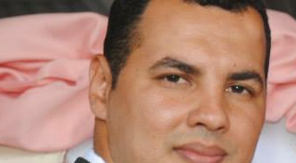 morto a tiros sobrinho do prefeito de Lagarto