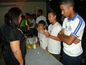 Foto: master