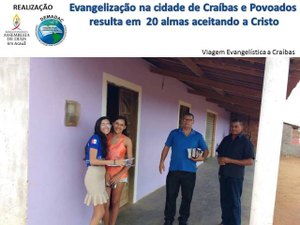 Foto: Everton