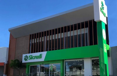Cooperativismo cresce em Alagoas e Sicredi alcança 28,6 mil associados no estado