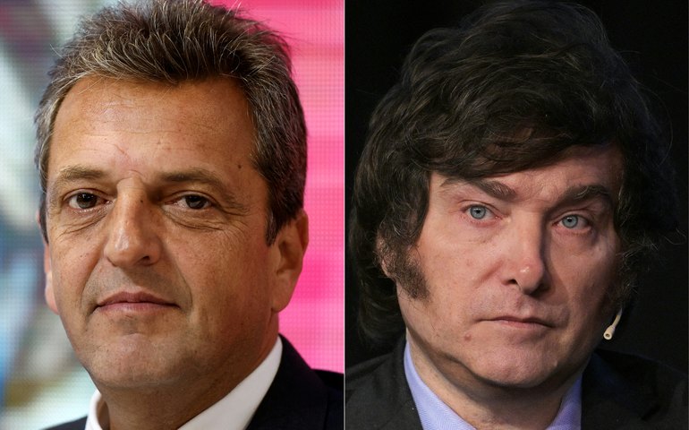 Brasil perde polêmica eleição de cargo na Unesco para candidata de bilionário condenado; entenda